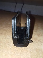 click for enlarge 960 X 1280 98.3 Kb