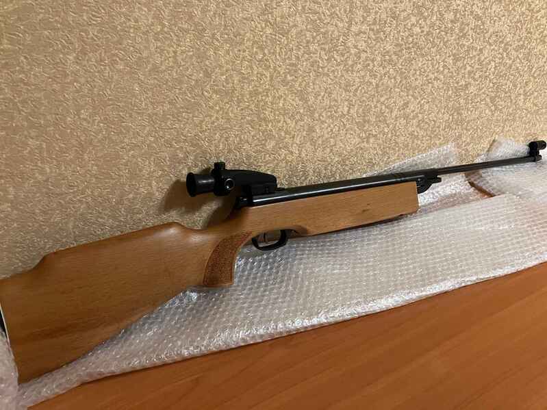 click for enlarge 1707 X 1280 150.6 Kb