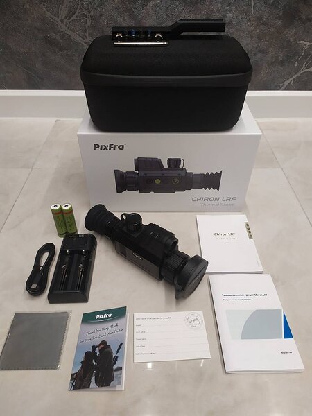 click for enlarge 960 X 1280 100.1 Kb