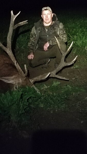 click for enlarge 721 X 1280 101.6 Kb