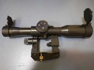 click for enlarge 1588 X 1191 65.3 Kb