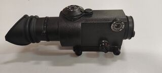 click for enlarge 1600 X 720 60.1 Kb