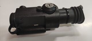 click for enlarge 1600 X 720 65.7 Kb