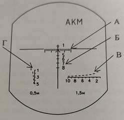 click for enlarge 695 X 673 69.4 Kb