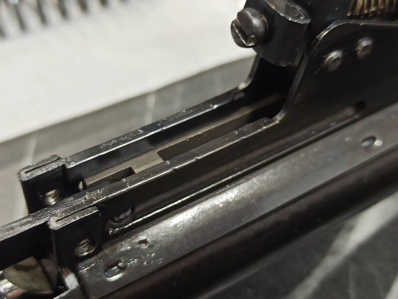 click for enlarge 1705 X 1280 130.5 Kb