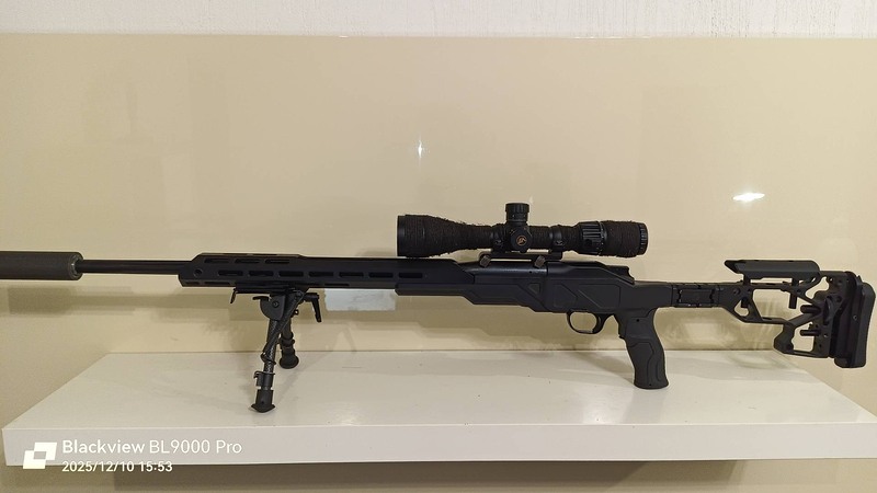 click for enlarge 1920 X 1080 124.9 Kb