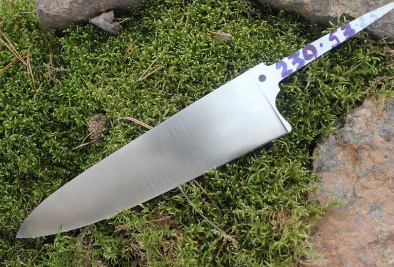 click for enlarge 1891 X 1280 254.0 Kb