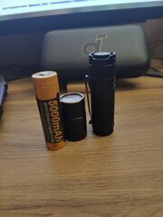 click for enlarge 963 X 1280 114.8 Kb