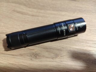 click for enlarge 1702 X 1280 202.6 Kb