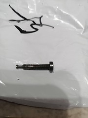 click for enlarge 960 X 1280  45.9 Kb