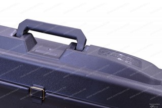 click for enlarge 1079 X 721  92.3 Kb