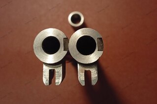 click for enlarge 1920 X 1275 179.0 Kb