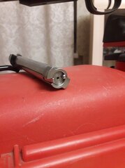 click for enlarge 1280 X 1707 169.5 Kb