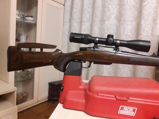 click for enlarge 1707 X 1280 182.6 Kb