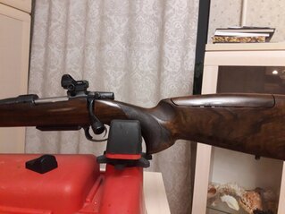 click for enlarge 1707 X 1280 183.1 Kb