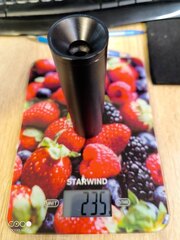 click for enlarge 960 X 1280 125.1 Kb