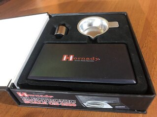 click for enlarge 1707 X 1280 191.0 Kb