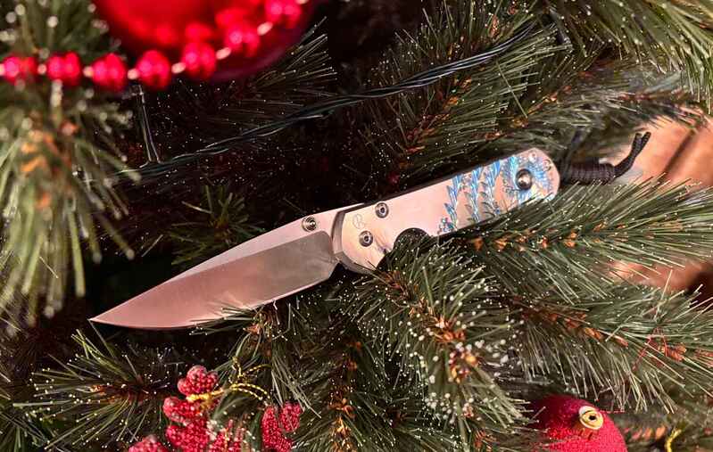 click for enlarge 1920 X 1218 204.5 Kb