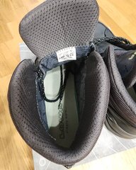 click for enlarge 1024 X 1280 188.5 Kb