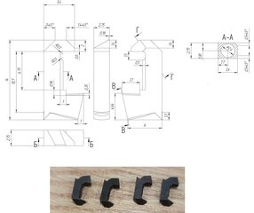 click for enlarge 1280 X 1074 78.3 Kb