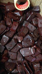 click for enlarge 720 X 1280 120.6 Kb