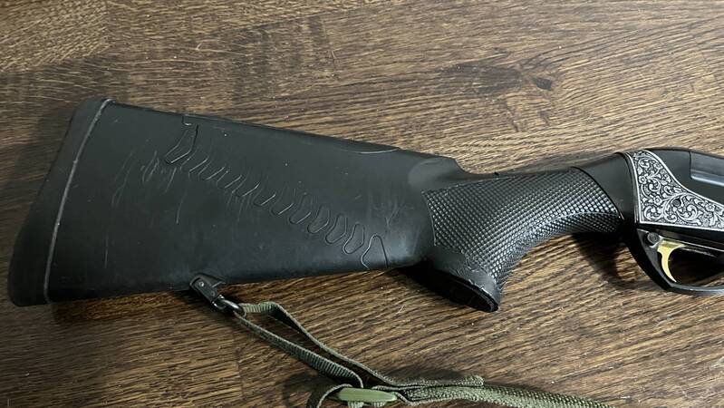 click for enlarge 1920 X 1081 259.6 Kb