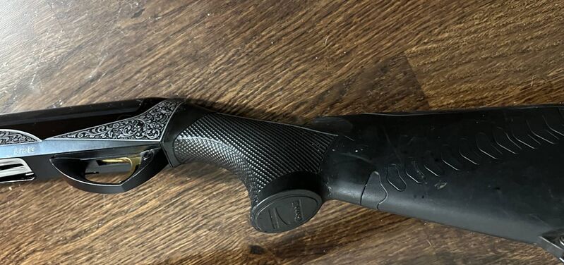 click for enlarge 1920 X 904 238.0 Kb