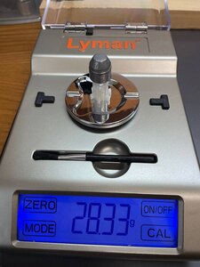 click for enlarge 960 X 1280 121.1 Kb