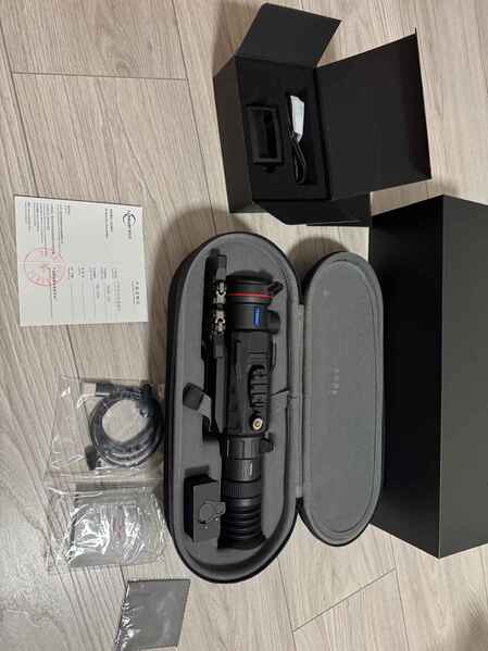 click for enlarge 1280 X 1707 115.2 Kb