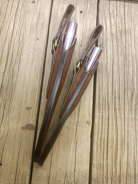 click for enlarge 960 X 1280 188.6 Kb