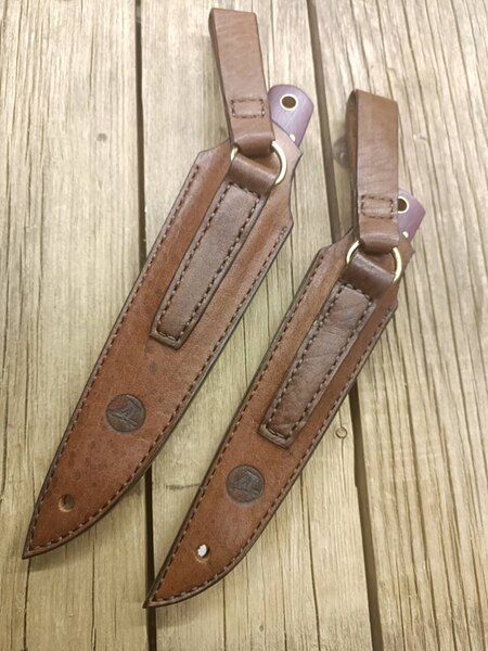 click for enlarge 960 X 1280 181.0 Kb