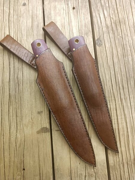 click for enlarge 960 X 1280 187.7 Kb