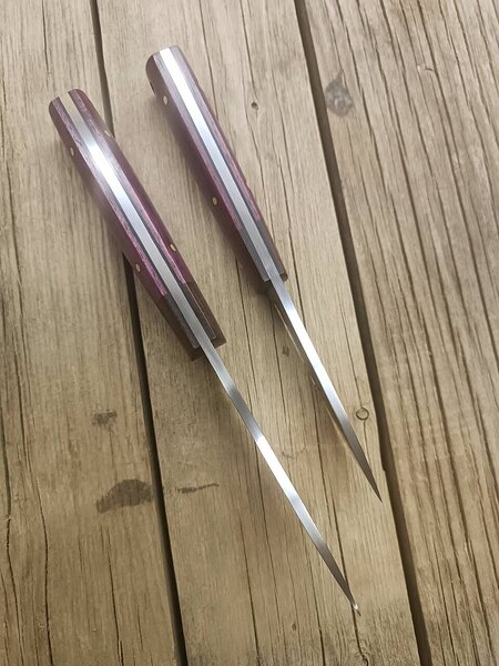 click for enlarge 960 X 1280 157.3 Kb