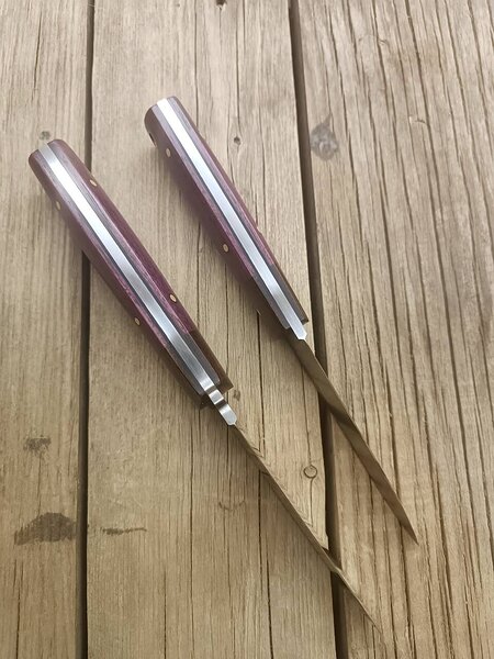 click for enlarge 960 X 1280 165.2 Kb