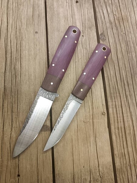 click for enlarge 960 X 1280 184.4 Kb