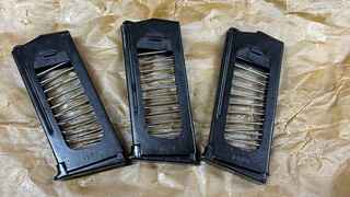 click for enlarge 1920 X 1080 158.6 Kb