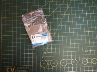 click for enlarge 1707 X 1280 215.8 Kb