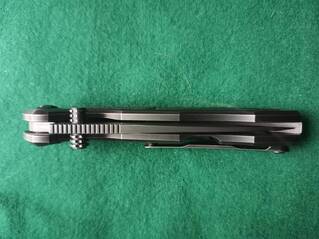 click for enlarge 1707 X 1280 189.8 Kb