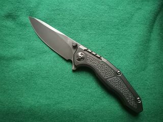 click for enlarge 1280 X 960 158.6 Kb