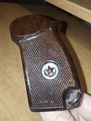 click for enlarge 960 X 1280 159.9 Kb