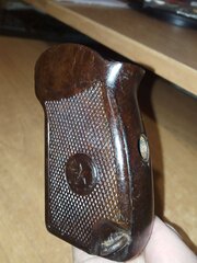 click for enlarge 960 X 1280 148.1 Kb