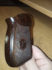 click for enlarge 960 X 1280 144.4 Kb