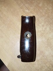 click for enlarge 960 X 1280 125.8 Kb