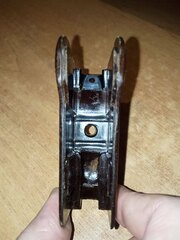 click for enlarge 960 X 1280 127.5 Kb