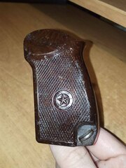 click for enlarge 960 X 1280 152.1 Kb