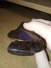 click for enlarge 960 X 1280 87.9 Kb