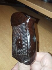 click for enlarge 960 X 1280 129.3 Kb