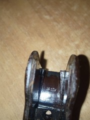 click for enlarge 960 X 1280 114.5 Kb