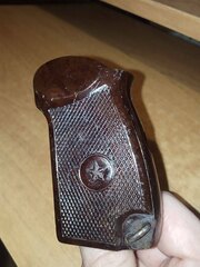 click for enlarge 960 X 1280 157.0 Kb