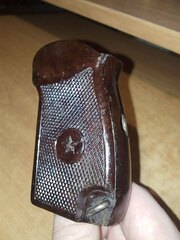 click for enlarge 960 X 1280 142.3 Kb